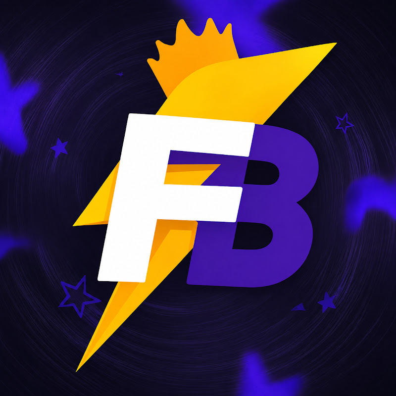 Foto de Flash Beats