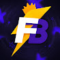 Flash Beats Manow YouTube channel avatar