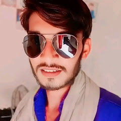 My First Vlog 5