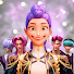 Aun_yRFLGZU-channel-avatar-BabyCakes 🎀
