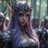 6G_Al_kyMmM-channel-avatar-Xerion HFY