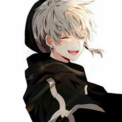 Gin Nightcore