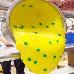 Love slime16 avatar
