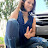 Mary33 en Estados Unidos 