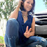 hceKJ9OsV80-channel-avatar-Mary33Vlogs 