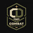 WpSXS1eQRvE-channel-avatar-Combat Debrief and War Debrief