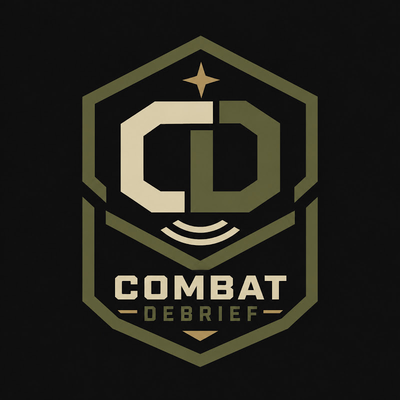 Combat Debrief