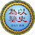 以史为鉴