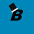 owhqhB-a_LA-channel-avatar-BigRedPlayz