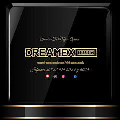 Dreamex Music