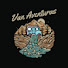 lP5VNJRBK04-channel-avatar-Van Aventuras
