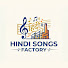 xariyFB5ZSw-channel-avatar-Hindi Songs Factory