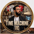 HhtGF3w8PzE-channel-avatar-Time Machine FC