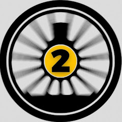 محطات Stations Avatar