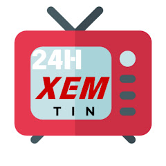 24H XEM TIN