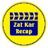 yap5Bf4AlEw-channel-avatar-Zat Kar Recap