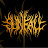 Sunfall UK