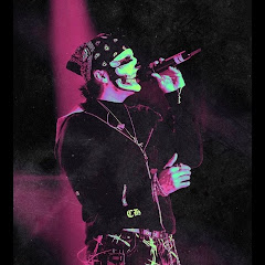 talwiinder_edits