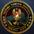 nR8EyUDDQsk-channel-avatar-TNI AD