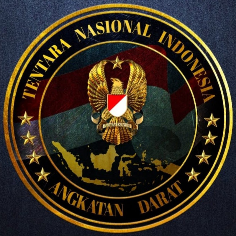 TNI AD