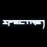 ATjwFQntE_Q-channel-avatar-Spectre