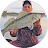 @Yurga-fishingTV42