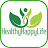 @healthyhappylife1