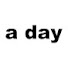 u43c7pHmhz4-channel-avatar-a day magazine