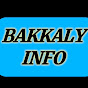 Bakkaly info