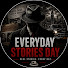 LZHTGzrQDNk-channel-avatar-Everyday Stories Day