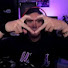 hBYd9OuMloQ-channel-avatar-Kubz scouts Reuploads