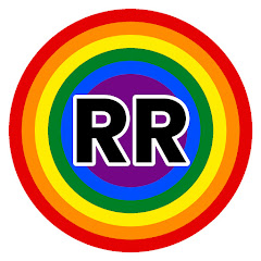 Renegade Rainbow