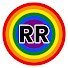 PZ3phwazOVI-channel-avatar-Renegade Rainbow