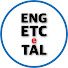zrfjwWqwdi8-channel-avatar-Eng Etc e Tal