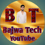 Bajwa Tech Review logo
