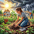 t_DZxG82B40-channel-avatar-СтроимРастим