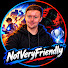 wOeSveU4JZs-channel-avatar-NotVeryFriendly