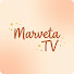 3L6VwfW984o-channel-avatar-MarvetaTV