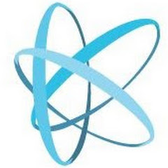 神田女学園中学校高等学校  公式チャンネルアイコン画像