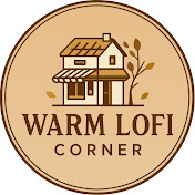 Warm Lofi Corner