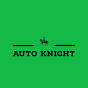Auto Knight logo
