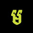 zzt4UIqVc7w-channel-avatar-មាគ៌ាព្រះពុទ្ធ-The Buddha Path