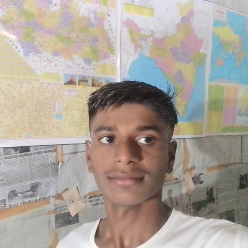 Himanshu Tech