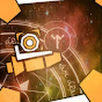 Post from Nifle
