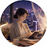 opnK7S2bvKE-channel-avatar-晚風職場社 
