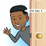 iwUjZuPY3Co-channel-avatar-Official Hey Dad