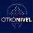 Otro Nivel Padel