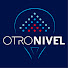 O0UguzM5sA4-channel-avatar-Otro Nivel Padel