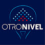 Otro Nivel Padel logo
