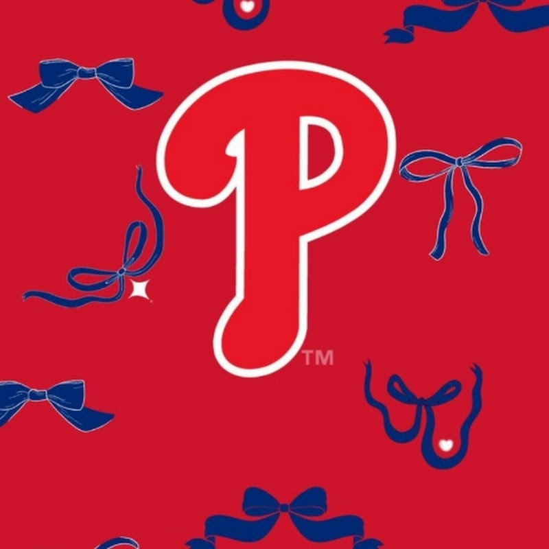 Lets go Phillies